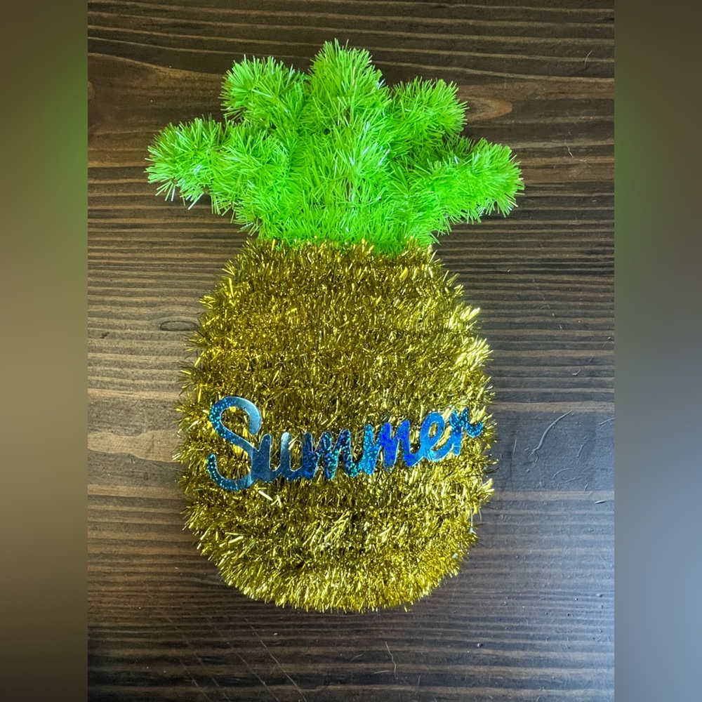 Summer Decor Bundle - Picture 4 of 11